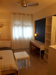 Blk 305B Anchorvale Place (Sengkang), HDB 5 Rooms #563923171